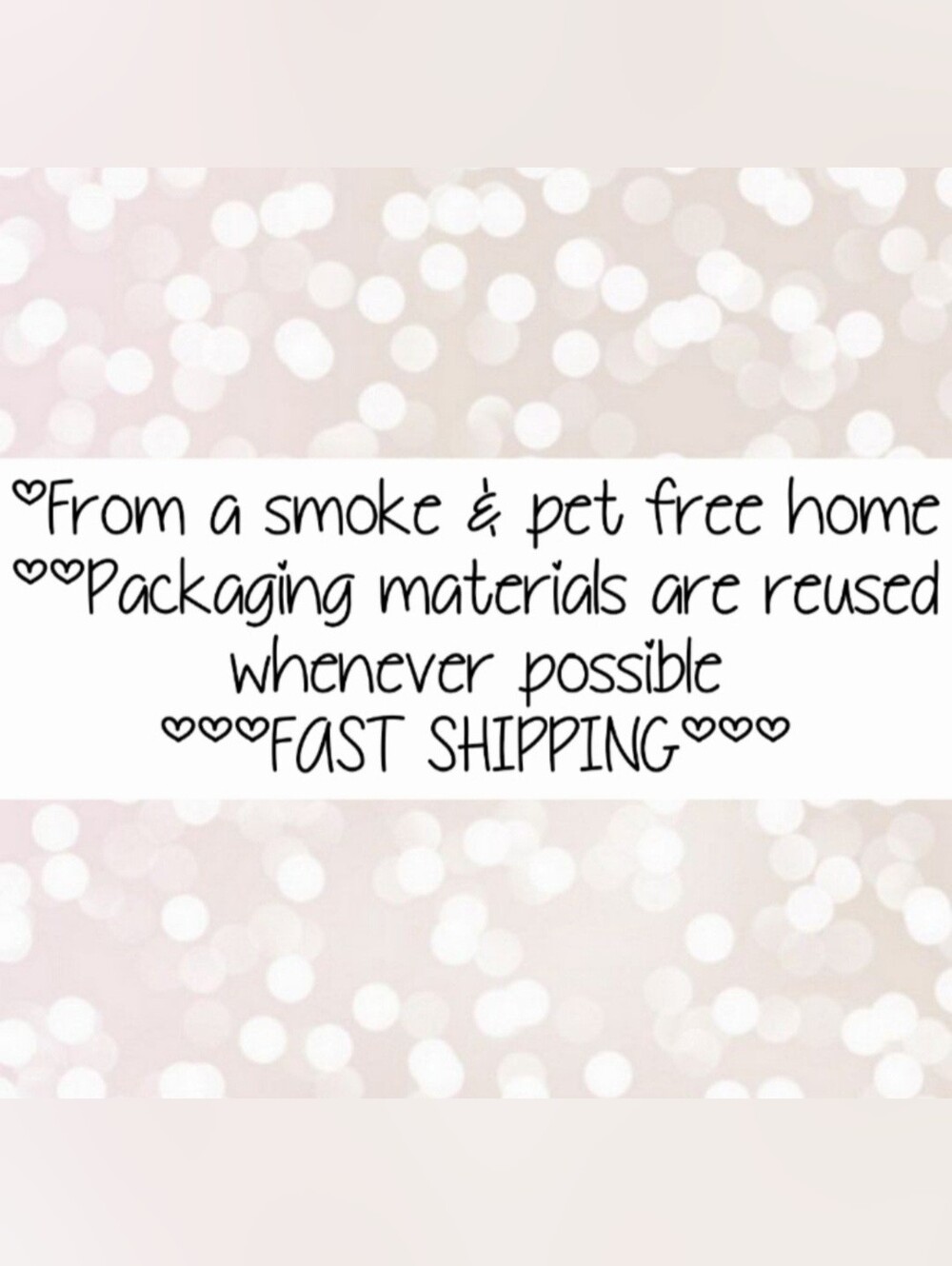Lele Sadoughi Periwinkle Non-embellished Headband - Picture 2 of 7